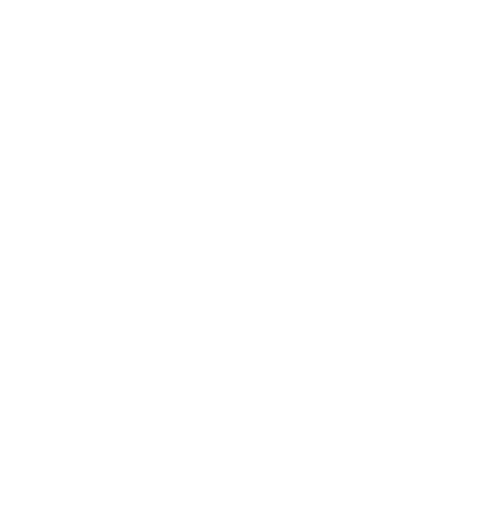 Certified Carbon Neutral Product Badge